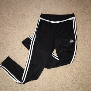 adidas sweatpants